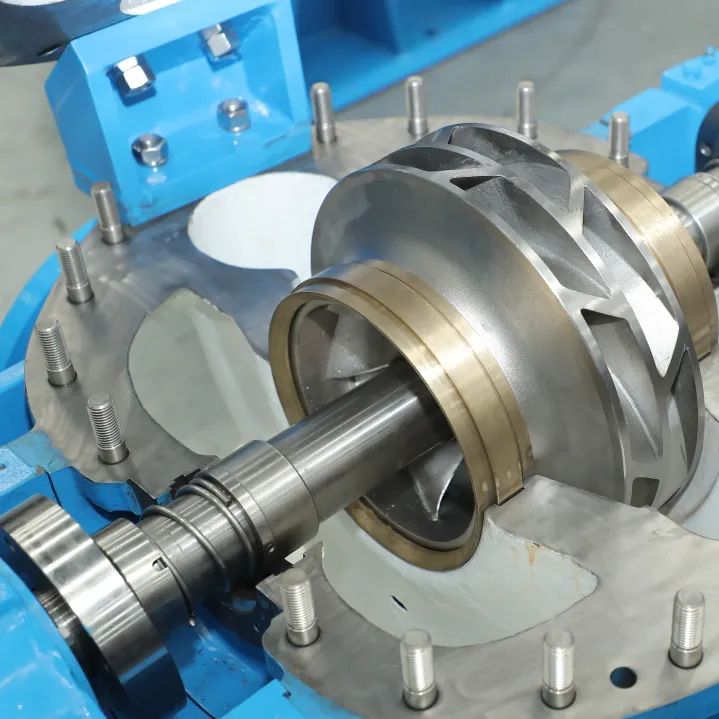 1659428357689326.jpg 微信图片_20220802161131.jpg