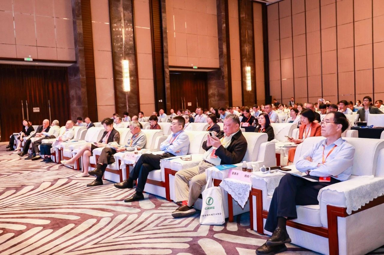 1720406115130300.jpg 微信图片_20240708102732.jpg